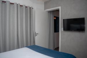 Villa Bella Ferradura