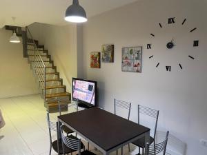 DUPLEX LUXURY - MARINA SVEVA