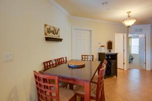 Lake Views and Pool Access Osage Beach Condo