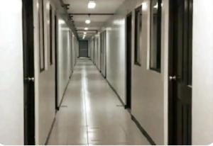 Elegant 2BR Condo unit with free WiFi