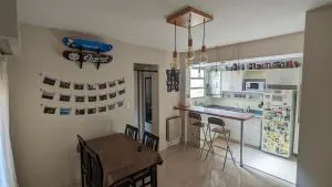 Nice appartment in San Telmo / La Boca - Dock Sur