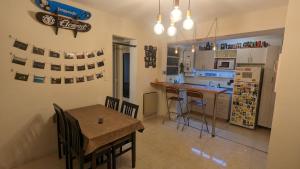 Nice appartment in San Telmo La Boca