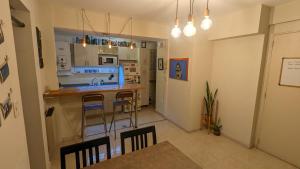 Nice appartment in San Telmo La Boca