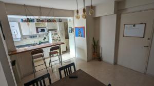 Nice appartment in San Telmo La Boca