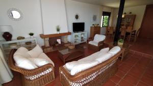 VILLA Vicent un Palco Preferente al Mar y Castillo
