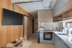 Rezydencja Warnowo 78