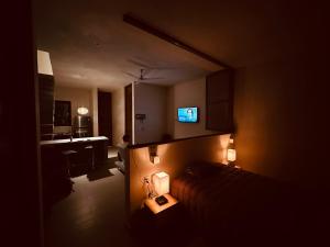 Charming Cozy PentHouse w Private Pool