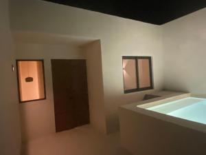 Charming Cozy PentHouse w Private Pool