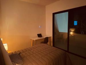 Charming Cozy PentHouse w Private Pool