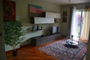 Gloria House - 尼凯利诺