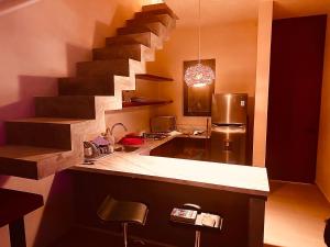 Charming Cozy PentHouse w Private Pool