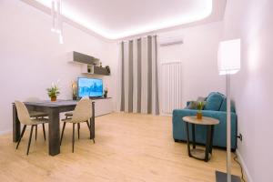 Song House Apartment centro storico 7 pax