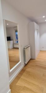 Logroño: Apartamento en Centro Histórico.