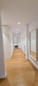 Logroño: Apartamento en Centro Histórico.