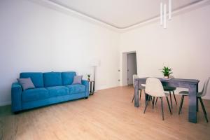 Song House Apartment centro storico 7 pax