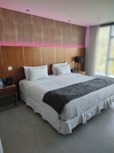 Hotel Nacional Rio de Janeiro