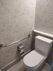 Hotel Nacional Rio de Janeiro