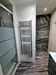 Les Demeures de Castellane