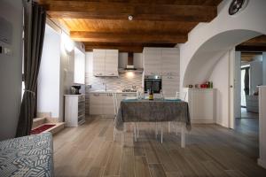 Monterosi Home Casa Vacanze