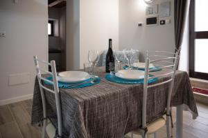 Monterosi Home Casa Vacanze