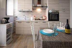 Monterosi Home Casa Vacanze