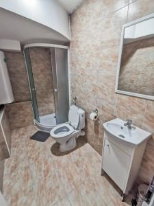 Granada Rooms 