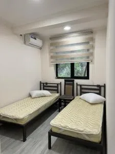 Merci of Meghri - تبريز