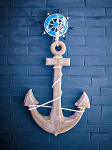 Seehafen Hostel - Oyten