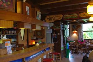 Hotel le Tourisme photo 24