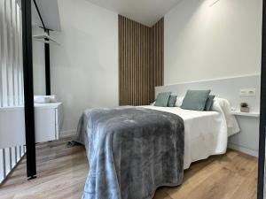 Apartamentos Mk77 Leon Se7ven