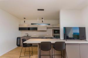 Apartments Adriatic