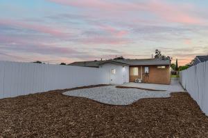 Simi-valley Apartment By Pmi