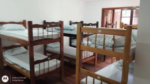 Hostel do Cabral