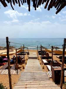 Liberty Homes ,Ai Gordis Notou