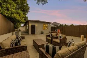 The Loop By Pmi - Камарилло