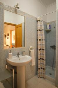 Apartamento entero céntrico en Ourense