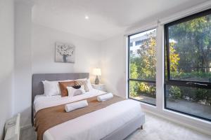 Cosy Living 3br2ba Townhouse In Maidstone