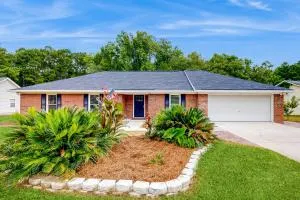 Georgia Gem - Rincon