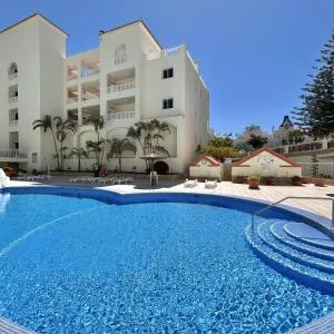 Pool View Apt In Ocean Golf Cc K118 - 高尔夫德尔苏尔