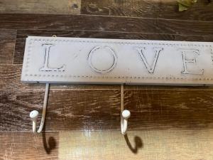 Sweet Melody Tree House