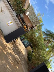 Sweet Melody Tree House