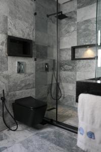 Villa Mogador By Solena 2