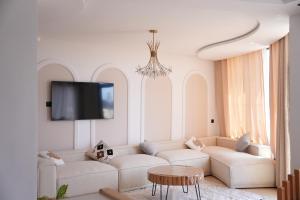 Villa Mogador By Solena 2