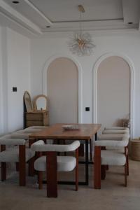 Villa Mogador By Solena 2