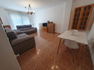 Apartamento para 6 personas en Alcalá de Xivert