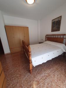 Apartamento para 6 personas en Alcalá de Xivert