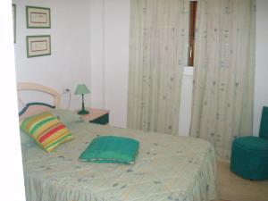 VERaMAR 3