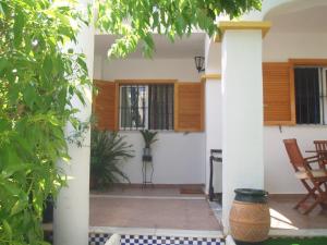 VERaMAR 3