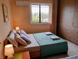 Country House in Anavyssos