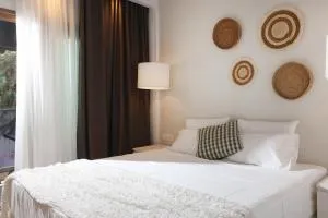 Hotel Magdalena - 卡尼奥提